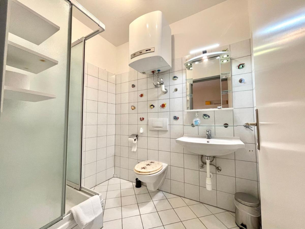 Dream - 3 Self Check-in Apartment *