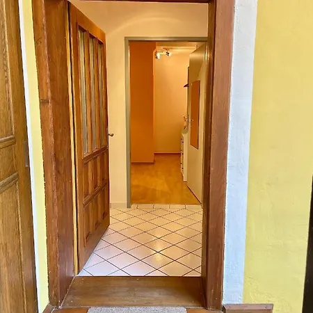 City Dream - Apartment Top 3 Self Check-In Graz Zewnętrze zdjęcie