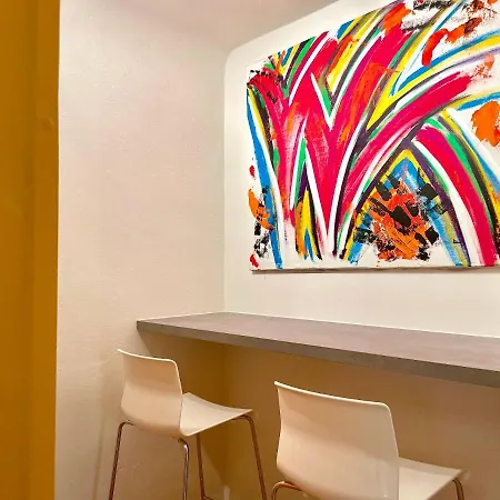 City Dream - Apartment Top 3 Self Check-In Graz Zewnętrze zdjęcie