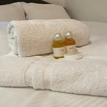 City Dream - Apartment Top 3 Self Check-In Graz Zewnętrze zdjęcie