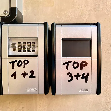 City Dream - Apartment Top 3 Self Check-In Graz Zewnętrze zdjęcie